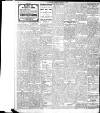 Taunton Courier and Western Advertiser Wednesday 15 February 1911 Page 8