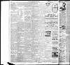 Taunton Courier and Western Advertiser Wednesday 08 March 1911 Page 2