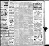 Taunton Courier and Western Advertiser Wednesday 15 March 1911 Page 7