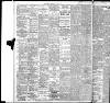 Taunton Courier and Western Advertiser Wednesday 22 March 1911 Page 4