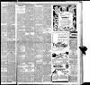 Taunton Courier and Western Advertiser Wednesday 29 March 1911 Page 3