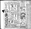 Taunton Courier and Western Advertiser Wednesday 19 April 1911 Page 6