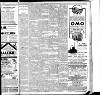 Taunton Courier and Western Advertiser Wednesday 19 April 1911 Page 7