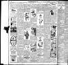 Taunton Courier and Western Advertiser Wednesday 26 April 1911 Page 6