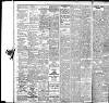 Taunton Courier and Western Advertiser Wednesday 10 May 1911 Page 4