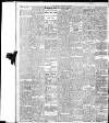 Taunton Courier and Western Advertiser Wednesday 10 May 1911 Page 8