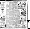 Taunton Courier and Western Advertiser Wednesday 24 May 1911 Page 7