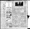 Taunton Courier and Western Advertiser Wednesday 31 May 1911 Page 3