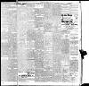 Taunton Courier and Western Advertiser Wednesday 31 May 1911 Page 5