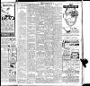 Taunton Courier and Western Advertiser Wednesday 31 May 1911 Page 7