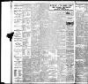 Taunton Courier and Western Advertiser Wednesday 02 August 1911 Page 2