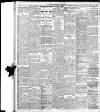 Taunton Courier and Western Advertiser Wednesday 02 August 1911 Page 8