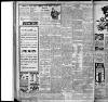 Taunton Courier and Western Advertiser Wednesday 01 November 1911 Page 3