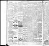 Taunton Courier and Western Advertiser Wednesday 01 November 1911 Page 5