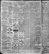 Taunton Courier and Western Advertiser Wednesday 01 November 1911 Page 6