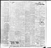 Taunton Courier and Western Advertiser Wednesday 01 November 1911 Page 7