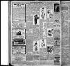 Taunton Courier and Western Advertiser Wednesday 01 November 1911 Page 9