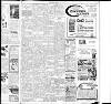 Taunton Courier and Western Advertiser Wednesday 01 November 1911 Page 10