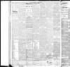 Taunton Courier and Western Advertiser Wednesday 01 November 1911 Page 11