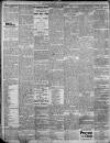 Taunton Courier and Western Advertiser Wednesday 01 November 1911 Page 12