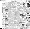 Taunton Courier and Western Advertiser Wednesday 06 December 1911 Page 2