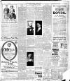 Taunton Courier and Western Advertiser Wednesday 06 December 1911 Page 4