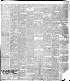 Taunton Courier and Western Advertiser Wednesday 06 December 1911 Page 7