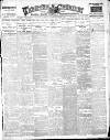 Taunton Courier and Western Advertiser Wednesday 18 June 1913 Page 1