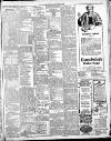 Taunton Courier and Western Advertiser Wednesday 08 January 1913 Page 3