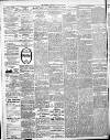 Taunton Courier and Western Advertiser Wednesday 08 January 1913 Page 4