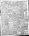 Taunton Courier and Western Advertiser Wednesday 08 January 1913 Page 5