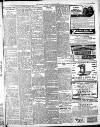 Taunton Courier and Western Advertiser Wednesday 08 January 1913 Page 7
