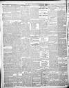 Taunton Courier and Western Advertiser Wednesday 08 January 1913 Page 8