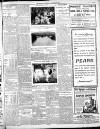 Taunton Courier and Western Advertiser Wednesday 15 January 1913 Page 3