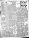 Taunton Courier and Western Advertiser Wednesday 15 January 1913 Page 5