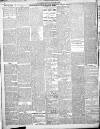 Taunton Courier and Western Advertiser Wednesday 15 January 1913 Page 8