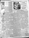Taunton Courier and Western Advertiser Wednesday 22 January 1913 Page 3