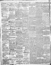 Taunton Courier and Western Advertiser Wednesday 22 January 1913 Page 4