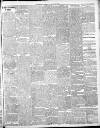 Taunton Courier and Western Advertiser Wednesday 22 January 1913 Page 5