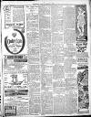 Taunton Courier and Western Advertiser Wednesday 22 January 1913 Page 7