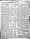 Taunton Courier and Western Advertiser Wednesday 22 January 1913 Page 8