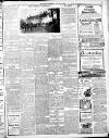 Taunton Courier and Western Advertiser Wednesday 29 January 1913 Page 3