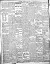 Taunton Courier and Western Advertiser Wednesday 29 January 1913 Page 8