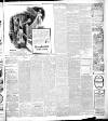 Taunton Courier and Western Advertiser Wednesday 05 February 1913 Page 3