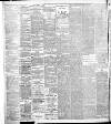 Taunton Courier and Western Advertiser Wednesday 05 February 1913 Page 4