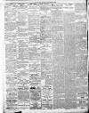 Taunton Courier and Western Advertiser Wednesday 12 February 1913 Page 4