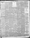 Taunton Courier and Western Advertiser Wednesday 12 February 1913 Page 5