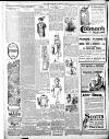 Taunton Courier and Western Advertiser Wednesday 12 February 1913 Page 6