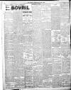 Taunton Courier and Western Advertiser Wednesday 12 February 1913 Page 8