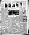 Taunton Courier and Western Advertiser Wednesday 02 April 1913 Page 3